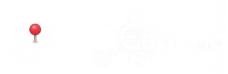 Моя Європа